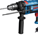 PERCEUSE A PERCUSSION/BOSCH GSB 16RE – 750 WATTS MAROC