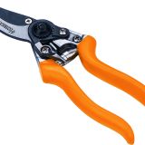 PINCE ELEVATION 8MM/200MM MAROC