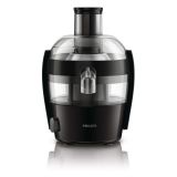 Centrifugeuse Philips HR1836/00 au Maroc