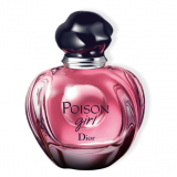 Eau de parfum Dior Poison girl 50/100 ml Maroc