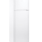 réfrigérateur avec congélateur en haut Beko DSE30000 Maroc