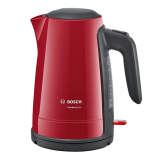 Bouilloire Bosch TWK6A014 au Maroc