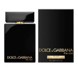 Eau de parfum Dolce & Gabbana The One for men intense 50/100 ml Maroc