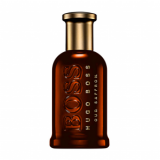 Eau de Parfum Hugo Boss Bottled Oud Saffron 100 ml Maroc