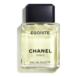 Eau de toilette Chanel Egoïste 100 ml Maroc