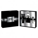 Coffret MontBlanc Legend Eau de Toilette Maroc