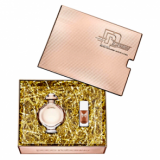Coffret Paco Rabanne Olympea Upgrad Maroc