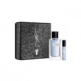 Coffret Yves-Saint-Laurent Y Eau de Toilette Maroc