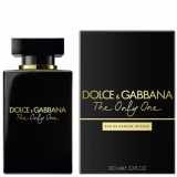 Eau de parfum Dolce & Gabbana The only one intense 30/50/100 ml Maroc