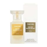 Eau de Toilette Tom Ford Eau de Soleil Blanc 50/100 ml Maroc