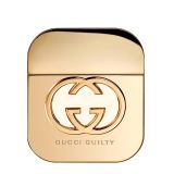 Eau de toilette Gucci Guilty 30/50 ml Maroc