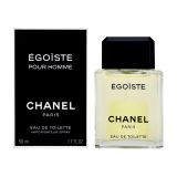 Eau de toilette Chanel Egoïste 100 ml Maroc