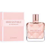 Eau de parfum Givenchy Irrésistible 35/50/80 ml Maroc