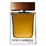 Eau de toilette Dolce & Gabbana The one men 50/100 ml Maroc