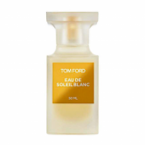 Eau de Toilette Tom Ford Eau de Soleil Blanc 50/100 ml Maroc