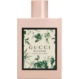 Eau de toilette Gucci Bloom Aqua Di Fiori 50/100 ml Maroc