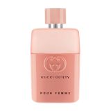 Eau de Parfum Gucci Guilty love pour femme 50/90 ml Maroc