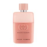 Eau de Parfum Gucci Guilty love pour femme 50/90 ml Maroc