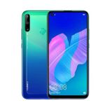 Téléphone Portable HUAWEI Y7p Bleu 4Go Ram 64Go Stockage Maroc