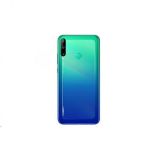 Téléphone Portable HUAWEI Y7p Bleu 4Go Ram 64Go Stockage Maroc