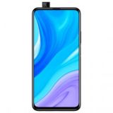 Téléphone Portable HUAWEI Y9s Noir 6Go Ram 128Go Stockage Maroc
