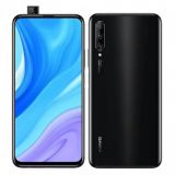 Téléphone Portable HUAWEI Y9s Noir 6Go Ram 128Go Stockage Maroc