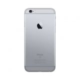 iPhone 6s Gris 64 Go Stockage Apple Maroc