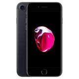 iPhone 7 Noir 32 Go Stockage Apple Maroc