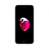 iPhone 7 Noir 32 Go Stockage Apple Maroc