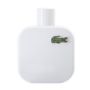 Eau de Parfum Lacoste L.12.12 Blanc Casablanca,Eau de Parfum Lacoste L.12.12 Blanc Prix Maroc,Eau de Parfum Lacoste L.12.12 Blanc Maroc ,Parfums Lacoste elle magnetic Maroc, Parfums de Lacoste elle magnetic en ligne Maroc, Parfumerie en ligne Maroc, Achat des parfums de Lacoste en ligne Maroc, Magasin des parfums de Lacoste Maroc, Eau de toilette de Lacoste Maroc, Parfum Lacoste pour homme Maroc, Eau de parfum de Lacoste Maroc, Parfum pour femme de Lacoste Maroc, Parfum Lacoste elegance Maroc, Parfum Lacoste Jaune Maroc, Eau de Lacoste L12.12 pour Blanc Maroc, Eau de Lacoste L12.12 pour elle sparkling Maroc, Eau de toilette Lacoste L.12.12 noir Maroc, Parfum Eau de Lacoste L.12.12 Blanc Maroc, Eau de Lacoste L12.12 Rouge Maroc, Eau de Lacoste L.12.12 Vert Maroc, Parfum Lacoste pour homme Maroc, Parfums Lacoste Casablanca, Parfums de Lacoste en ligne Casablanca, Parfumerie en ligne Casablanca, Achat des parfums de Lacoste en ligne Casablanca, Magasin des parfums de Lacoste Casablanca, Eau de toilette de Lacoste Casablanca, Parfum Lacoste pour homme Casablanca, Eau de parfum de Lacoste Casablanca, Parfum pour femme de Lacoste Casablanca, Parfum Lacoste elegance Casablanca, Parfum Lacoste Jaune Casablanca, Eau de Lacoste L12.12 pour Blanc Casablanca, Eau de Lacoste L12.12 pour elle sparkling Casablanca, Eau de toilette Lacoste L.12.12 noir Casablanca, Parfum Eau de Lacoste L.12.12 Blanc Casablanca, Eau de Lacoste L12.12 Rouge Casablanca, Eau de Lacoste L.12.12 Vert Casablanca, Parfum Lacoste pour homme Casablanca, Parfums Lacoste Rabat, Parfums de Lacoste en ligne Rabat, Parfumerie en ligne Rabat, Achat des parfums de Lacoste en ligne Rabat, Magasin des parfums de Lacoste Rabat, Eau de toilette de Lacoste Rabat, Parfum Lacoste pour homme Rabat, Eau de parfum de Lacoste Rabat, Parfum pour femme de Lacoste Rabat, Parfum Lacoste elegance Rabat, Parfum Lacoste Jaune Rabat, Eau de Lacoste L12.12 pour Blanc Rabat, Eau de Lacoste L12.12 pour elle sparkling Rabat, Eau de toilette Lacoste L.12.12 noir Rabat, Parfum Eau de Lacoste L.12.12 Blanc Rabat, Eau de Lacoste L12.12 Rouge Rabat, Eau de Lacoste L.12.12 Vert Rabat, Parfum Lacoste pour homme Rabat, Parfums Lacoste Salé, Parfums de Lacoste en ligne Salé, Parfumerie en ligne Salé, Achat des parfums de Lacoste en ligne Salé, Magasin des parfums de Lacoste Salé, Eau de toilette de Lacoste Salé, Parfum Lacoste pour homme Salé, Eau de parfum de Lacoste Salé, Parfum pour femme de Lacoste Salé, Parfum Lacoste elegance Salé, Parfum Lacoste Jaune Salé, Eau de Lacoste L12.12 pour Blanc Salé, Eau de Lacoste L12.12 pour elle sparkling Salé, Eau de toilette Lacoste L.12.12 noir Salé, Parfum Eau de Lacoste L.12.12 Blanc Salé, Eau de Lacoste L12.12 Rouge Salé, Eau de Lacoste L.12.12 Vert Salé, Parfum Lacoste pour homme Salé, Parfums Lacoste Kénitra, Parfums de Lacoste en ligne Kénitra, Parfumerie en ligne Kénitra, Achat des parfums de Lacoste en ligne Kénitra, Magasin des parfums de Lacoste Kénitra, Eau de toilette de Lacoste Kénitra, Parfum Lacoste pour homme Kénitra, Eau de parfum de Lacoste Kénitra, Parfum pour homme de Lacoste Kénitra, Parfum Lacoste elegance Kénitra, Parfum Lacoste Jaune Kénitra, Eau de Lacoste L12.12 pour Blanc Kénitra, Eau de Lacoste L12.12 pour elle Magnetic Kénitra, Eau de toilette Lacoste L.12.12 noir Kénitra, Parfum Eau de Lacoste L.12.12 Blanc Kénitra, Eau de Lacoste L12.12 Rouge Kénitra, Eau de Lacoste L.12.12 Vert Kénitra, Parfum Lacoste pour homme Kénitra, Parfums Lacoste El Jadida, Parfums de Lacoste en ligne El Jadida, Parfumerie en ligne El Jadida, Achat des parfums de Lacoste en ligne El Jadida, Magasin des parfums de Lacoste El Jadida, Eau de toilette de Lacoste El Jadida, Parfum Lacoste pour homme El Jadida, Eau de parfum de Lacoste El Jadida, Parfum pour femme de Lacoste El Jadida, Parfum Lacoste elegance El Jadida, Parfum Lacoste Jaune El Jadida, Eau de Lacoste L12.12 pour Blanc El Jadida, Eau de Lacoste L12.12 pour elle sparkling El Jadida, Eau de toilette Lacoste L.12.12 noir El Jadida, Parfum Eau de Lacoste L.12.12 Blanc El Jadida, Eau de Lacoste L12.12 Rouge El Jadida, Eau de Lacoste L.12.12 Vert El Jadida, Parfum Lacoste pour homme El Jadida, Parfums Lacoste Fès, Parfums de Lacoste en ligne Fès, Parfumerie en ligne Fès, Achat des parfums de Lacoste en ligne Fès, Magasin des parfums de Lacoste Fès, Eau de toilette de Lacoste Fès, Parfum Lacoste pour homme Fès, Eau de parfum de Lacoste Fès, Parfum pour femme de Lacoste Fès, Parfum Lacoste elegance Fès, Parfum Lacoste Jaune Fès, Eau de Lacoste L12.12 pour Blanc Fès, Eau de Lacoste L12.12 pour elle sparkling Fès, Eau de toilette Lacoste L.12.12 noir Fès, Parfum Eau de Lacoste L.12.12 Blanc Fès, Eau de Lacoste L12.12 Rouge Fès, Eau de Lacoste L.12.12 Vert Fès, Parfum Lacoste pour homme Fès, Parfums Lacoste Meknès, Parfums de Lacoste en ligne Meknès, Parfumerie en ligne Meknès, Achat des parfums de Lacoste en ligne Meknès, Magasin des parfums de Lacoste Meknès, Eau de toilette de Lacoste Meknès, Parfum Lacoste pour homme Meknès, Eau de parfum de Lacoste Meknès, Parfum pour homme de Lacoste Meknès, Parfum Lacoste elegance Meknès, Parfum Lacoste Jaune Meknès, Eau de Lacoste L12.12 Blanc Meknès, Eau de Lacoste L12.12 pour elle sparkling Meknès, Eau de toilette Lacoste L.12.12 noir Meknès, Parfum Eau de Lacoste L.12.12 Blanc Meknès, Eau de Lacoste L12.12 Rouge Meknès, Eau de Lacoste L.12.12 Vert Meknès, Parfum Lacoste pour homme Meknès, Parfums Lacoste Tanger, Parfums de Lacoste en ligne Tanger, Parfumerie en ligne Tanger, Achat des parfums de Lacoste en ligne Tanger, Magasin des parfums de Lacoste Tanger, Eau de toilette de Lacoste Tanger, Parfum Lacoste pour homme Tanger, Eau de parfum de Lacoste Tanger, Parfum pour femme de Lacoste Tanger, Parfum Lacoste elegance Tanger, Parfum Lacoste Jaune Tanger, Eau de Lacoste L12.12 pour Blanc Tanger, Eau de Lacoste L12.12 pour elle sparkling Tanger, Eau de toilette Lacoste L.12.12 noir Tanger, Parfum Eau de Lacoste L.12.12 Blanc Tanger, Eau de Lacoste L12.12 Rouge Tanger, Eau de Lacoste L.12.12 Vert Tanger, Parfum Lacoste pour homme Tanger, Parfums Lacoste Tétouan, Parfums de Lacoste en ligne Tétouan, Parfumerie en ligne Tétouan, Achat des parfums de Lacoste en ligne Tétouan, Magasin des parfums de Lacoste Tétouan, Eau de toilette de Lacoste Tétouan, Parfum Lacoste pour homme Tétouan, Eau de parfum de Lacoste Tétouan, Parfum pour femme de Lacoste Tétouan, Parfum Lacoste elegance Tétouan, Parfum Lacoste Jaune Tétouan, Eau de Lacoste L12.12 pour Blanc Tétouan, Eau de Lacoste L12.12 pour elle sparkling Tétouan, Eau de toilette Lacoste L.12.12 noir Tétouan, Parfum Eau de Lacoste L.12.12 Blanc Tétouan, Eau de Lacoste L12.12 Rouge Tétouan, Eau de Lacoste L.12.12 Vert Tétouan, Parfum Lacoste pour homme Tétouan, Parfums Lacoste Agadir, Parfums de Lacoste en ligne Agadir, Parfumerie en ligne Agadir, Achat des parfums de Lacoste en ligne Agadir, Magasin des parfums de Lacoste Agadir, Eau de toilette de Lacoste Agadir, Parfum Lacoste pour homme Agadir, Eau de parfum de Lacoste Agadir, Parfum pour femme de Lacoste Agadir, Parfum Lacoste elegance Agadir, Parfum Lacoste Jaune Agadir, Eau de Lacoste L12.12 pour Blanc Agadir, Eau de Lacoste L12.12 pour elle sparkling Agadir, Eau de toilette Lacoste L.12.12 noir Agadir, Parfum Eau de Lacoste L.12.12 Blanc Agadir, Eau de Lacoste L12.12 Rouge Agadir, Eau de Lacoste L.12.12 Vert Agadir, Parfum Lacoste pour homme Agadir, Parfums Lacoste Marrakech, Parfums de Lacoste en ligne Marrakech, Parfumerie en ligne Marrakech, Achat des parfums de Lacoste en ligne Marrakech, Magasin des parfums de Lacoste Marrakech, Eau de toilette de Lacoste Marrakech, Parfum Lacoste pour homme Marrakech, Eau de parfum de Lacoste Marrakech, Parfum pour femme de Lacoste Marrakech, Parfum Lacoste elegance Marrakech, Parfum Lacoste Jaune Marrakech, Eau de Lacoste L12.12 pour Blanc Marrakech, Eau de Lacoste L12.12 pour elle sparkling Marrakech, Eau de toilette Lacoste L.12.12 noir Marrakech, Parfum Eau de Lacoste L.12.12 Blanc Marrakech, Eau de Lacoste L12.12 Rouge Marrakech, Eau de Lacoste L.12.12 Vert Marrakech, Parfum Lacoste pour homme Marrakech, Parfums Lacoste Nador, Parfums de Lacoste en ligne Nador, Parfumerie en ligne Nador, Achat des parfums de Lacoste en ligne Nador, Magasin des parfums de Lacoste Nador, Eau de toilette de Lacoste Nador, Parfum Lacoste pour homme Nador, Eau de parfum de Lacoste Nador, Parfum pour femme de Lacoste Nador, Parfum Lacoste elegance Nador, Parfum Lacoste Jaune Nador, Eau de Lacoste L12.12 pour Blanc Nador, Eau de Lacoste L12.12 pour elle sparkling Nador, Eau de toilette Lacoste L.12.12 noir Nador, Parfum Eau de Lacoste L.12.12 Blanc Nador, Eau de Lacoste L12.12 Rouge Nador, Eau de Lacoste L.12.12 Vert Nador, Parfum Lacoste pour homme Nador, Parfums Lacoste Oujda, Parfums de Lacoste en ligne Oujda, Parfumerie en ligne Oujda, Achat des parfums de Lacoste en ligne Oujda, Magasin des parfums de Lacoste Oujda, Eau de toilette de Lacoste Oujda, Parfum Lacoste pour homme Oujda, Eau de parfum de Lacoste Oujda, Parfum pour femme de Lacoste Oujda, Parfum Lacoste elegance Oujda, Parfum Lacoste Jaune Oujda, Eau de Lacoste L12.12 pour Blanc Oujda, Eau de Lacoste L12.12 pour elle sparkling Oujda, Eau de toilette Lacoste L.12.12 noir Oujda, Parfum Eau de Lacoste L.12.12 Blanc Oujda, Eau de Lacoste L12.12 Rouge Oujda, Eau de Lacoste L.12.12 Vert Oujda, Parfum Lacoste pour homme Oujda