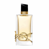 Eau de Parfum Yves-Saint-Laurent Libre 50/90 ml Maroc