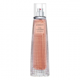 Eau de parfum Givenchy Live irrésistible 50/75 ml Maroc