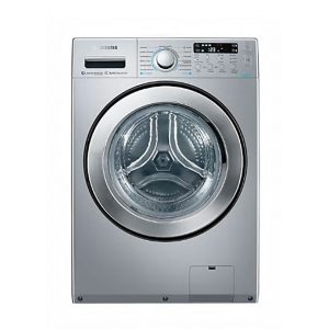 machine à laver séchante Samsung WD14F5K5ASV/MF Maroc
