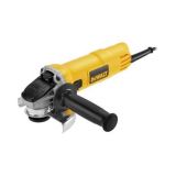 MEULEUSE DEWALT 900 DIAMETRE 125MM DEWALT MAROC