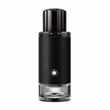 Eau de Parfum MontBlanc Explorer 60/100 ml Maroc