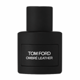 Eau de Parfum Tom Ford Ombre Leather 50/100 ml Maroc