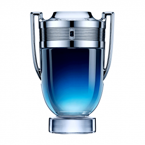 Parfum Invictus Legend Paco Rabanne maroc , Parfum Paco Rabanne Maroc, Parfum de Paco Rabanne en ligne Maroc, Parfumerie en ligne Maroc, Achat des parfums de Paco Rabanne en ligne Maroc, Magasin des parfums de Paco Rabanne Maroc,Eau de Parfum Invictus Legend de Paco Rabanne Maroc,Eau de Parfum Invictus Legend de Paco Rabanne Maroc, Parfum pour homme de Paco Rabanne Maroc, parfum pour homme Paco Rabanne Maroc, Parfum Invictus Legend de Paco Rabanne Maroc, Parfum Invictus Legend de Paco Rabanne Maroc, Parfum Invictus Legend Maroc, Parfum Invictus Legend Paco Rabanne Maroc,Eau de Parfum Invictus Legend de Paco Rabanne Maroc, Parfum Invictus Legend Paco Rabanne Maroc,Eau de Parfum Invictus Legend Paco Rabanne Maroc, Parfum Invictus Legend Paco Rabanne Maroc,Eau de Parfum Invictus Legend Paco Rabanne Maroc, Parfums Paco Rabanne Casablanca, Parfums de Paco Rabanne en ligne Casablanca, Parfumerie en ligne Casablanca, Achat des parfums de Paco Rabanne en ligne Casablanca, Magasin des parfums de Paco Rabanne Casablanca,Eau de Parfum Invictus Legend de Paco Rabanne Casablanca,Eau de Parfum Invictus Legend de Paco Rabanne Casablanca, Parfum pour homme de Paco Rabanne Casablanca, parfum pour homme Paco Rabanne Casablanca, Parfum Invictus Legend de Paco Rabanne Casablanca, Parfum Invictus Legend de Paco Rabanne Casablanca, Parfum Invictus Legend Casablanca, Parfum Invictus Legend Paco Rabanne Casablanca,Eau de Parfum Invictus Legend de Paco Rabanne Casablanca, Parfum Invictus Legend Paco Rabanne Casablanca,Eau de Parfum Invictus Legend Paco Rabanne Casablanca, Parfum Invictus Legend Paco Rabanne Casablanca,Eau de Parfum Invictus Legend Paco Rabanne Casablanca, Parfums Paco Rabanne Rabat, Parfums de Paco Rabanne en ligne Rabat, Parfumerie en ligne Rabat, Achat des parfums de Paco Rabanne en ligne Rabat, Magasin des parfums de Paco Rabanne Rabat,Eau de Parfum Invictus Legend de Paco Rabanne Rabat,Eau de Parfum Invictus Legend de Paco Rabanne Rabat, Parfum pour homme de Paco Rabanne Rabat, parfum pour homme Paco Rabanne Rabat, Parfum Invictus Legend de Paco Rabanne Rabat, Parfum Invictus Legend de Paco Rabanne Rabat, Parfum Invictus Legend Rabat, Parfum Invictus Legend Paco Rabanne Rabat,Eau de Parfum Invictus Legend de Paco Rabanne Rabat, Parfum Invictus Legend Paco Rabanne Rabat,Eau de Parfum Invictus Legend Paco Rabanne Rabat, Parfum Invictus Legend Paco Rabanne Rabat,Eau de Parfum Invictus Legend Paco Rabanne Rabat, Parfums Paco Rabanne Salé, Parfums de Paco Rabanne en ligne Salé, Parfumerie en ligne Salé, Achat des parfums de Paco Rabanne en ligne Salé, Magasin des parfums de Paco Rabanne Salé,Eau de Parfum Invictus Legend de Paco Rabanne Salé,Eau de Parfum Invictus Legend de Paco Rabanne Salé, Parfum pour homme de Paco Rabanne Salé, parfum pour homme Paco Rabanne Salé, Parfum Invictus Legend de Paco Rabanne Salé, Parfum Invictus Legend de Paco Rabanne Salé, Parfum Invictus Legend Salé, Parfum Invictus Legend Paco Rabanne Salé,Eau de Parfum Invictus Legend de Paco Rabanne Salé, Parfum Invictus Legend Paco Rabanne Salé,Eau de Parfum Invictus Legend Paco Rabanne Salé, Parfum Invictus Legend Paco Rabanne Salé,Eau de Parfum Invictus Legend Paco Rabanne Salé, Parfums Paco Rabanne Kénitra, Parfums de Paco Rabanne en ligne Kénitra, Parfumerie en ligne Kénitra, Achat des parfums de Paco Rabanne en ligne Kénitra, Magasin des parfums de Paco Rabanne Kénitra,Eau de Parfum Invictus Legend de Paco Rabanne Kénitra,Eau de Parfum Invictus Legend de Paco Rabanne Kénitra, Parfum pour homme de Paco Rabanne Kénitra, parfum pour homme Paco Rabanne Kénitra, Parfum Invictus Legend de Paco Rabanne Kénitra, Parfum Invictus Legend de Paco Rabanne Kénitra, Parfum Invictus Legend Kénitra, Parfum Invictus Legend Paco Rabanne Kénitra,Eau de Parfum Invictus Legend de Paco Rabanne Kénitra, Parfum Invictus Legend Paco Rabanne Kénitra,Eau de Parfum Invictus Legend Paco Rabanne Kénitra, Parfum Invictus Legend Paco Rabanne Kénitra,Eau de Parfum Invictus Legend Paco Rabanne Kénitra, Parfums Paco Rabanne El Jadida, Parfums de Paco Rabanne en ligne El Jadida, Parfumerie en ligne El Jadida, Achat des parfums de Paco Rabanne en ligne El Jadida, Magasin des parfums de Paco Rabanne El Jadida,Eau de Parfum Invictus Legend de Paco Rabanne El Jadida,Eau de Parfum Invictus Legend de Paco Rabanne El Jadida, Parfum pour homme de Paco Rabanne El Jadida, parfum pour homme Paco Rabanne El Jadida, Parfum Invictus Legend de Paco RabanneEl Jadida, Parfum Invictus Legend de Paco Rabanne El Jadida, Parfum Invictus Legend El Jadida, Parfum Invictus Legend Paco Rabanne El Jadida,Eau de Parfum Invictus Legend de Paco Rabanne El Jadida, Parfum Invictus Legend Paco Rabanne El Jadida,Eau de Parfum Invictus Legend Paco Rabanne El Jadida, Parfum Invictus Legend Paco Rabanne El Jadida,Eau de Parfum Invictus Legend Paco Rabanne El Jadida, Parfums Paco Rabanne Fès, Parfums de Paco Rabanne en ligne Fès, Parfumerie en ligne Fès, Achat des parfums de Paco Rabanne en ligne Fès, Magasin des parfums de Paco Rabanne Fès,Eau de Parfum Invictus Legend de Paco Rabanne Fès,Eau de Parfum Invictus Legend de Paco Rabanne Fès, Parfum pour homme de Paco Rabanne Fès, parfum pour homme Paco Rabanne Fès, Parfum Invictus Legend de Paco RabanneFès, Parfum Invictus Legend de Paco Rabanne Fès, Parfum Invictus Legend Fès, Parfum Invictus Legend Paco Rabanne Fès,Eau de Parfum Invictus Legend de Paco Rabanne Fès, Parfum Invictus Legend Paco Rabanne Fès,Eau de Parfum Invictus Legend Paco Rabanne Fès, Parfum Invictus Legend Paco Rabanne Fès,Eau de Parfum Invictus Legend Paco Rabanne Fès, Parfums Paco Rabanne Meknès, Parfums de Paco Rabanne en ligne Meknès, Parfumerie en ligne Meknès, Achat des parfums de Paco Rabanne en ligne Meknès, Magasin des parfums de Paco Rabanne Meknès,Eau de Parfum Invictus Legend de Paco Rabanne Meknès,Eau de Parfum Invictus Legend de Paco Rabanne Meknès, Parfum pour homme de Paco Rabanne Meknès, parfum pour homme Paco Rabanne Meknès, Parfum Invictus Legend de Paco Rabanne Meknès, Parfum Invictus Legend de Paco Rabanne Meknès, Parfum Invictus Legend Meknès, Parfum Invictus Legend Paco Rabanne Meknès,Eau de Parfum Invictus Legend de Paco Rabanne Meknès, Parfum Invictus Legend Paco Rabanne Meknès,Eau de Parfum Invictus Legend Paco Rabanne Meknès, Parfum Invictus Legend Paco Rabanne Meknès,Eau de Parfum Invictus Legend Paco Rabanne Meknès, Parfums Paco Rabanne Agadir, Parfums de Paco Rabanne en ligne Agadir, Parfumerie en ligne Agadir, Achat des parfums de Paco Rabanne en ligne Agadir, Magasin des parfums de Paco Rabanne Agadir,Eau de Parfum Invictus Legend de Paco Rabanne Agadir,Eau de Parfum Invictus Legend de Paco Rabanne Agadir, Parfum pour homme de Paco Rabanne Agadir, parfum pour homme Paco Rabanne Agadir, Parfum Invictus Legend de Paco Rabanne Agadir, Parfum Invictus Legend de Paco Rabanne Agadir, Parfum Invictus Legend Agadir, Parfum Invictus Legend Paco Rabanne Agadir,Eau de Parfum Invictus Legend de Paco Rabanne Agadir, Parfum Invictus Legend Paco Rabanne Agadir,Eau de Parfum Invictus Legend Paco Rabanne Agadir, Parfum Invictus Legend Paco Rabanne Agadir,Eau de Parfum Invictus Legend Paco Rabanne Agadir, Parfums Paco Rabanne Marrakech, Parfums de Paco Rabanne en ligne Marrakech, Parfumerie en ligne Marrakech, Achat des parfums de Paco Rabanne en ligne Marrakech, Magasin des parfums de Paco Rabanne Marrakech,Eau de Parfum Invictus Legend de Paco Rabanne Marrakech,Eau de Parfum Invictus Legend de Paco Rabanne Marrakech, Parfum pour homme de Paco Rabanne Marrakech, parfum pour homme Paco Rabanne Marrakech, Parfum Invictus Legend de Paco Rabanne Marrakech, Parfum Invictus Legend de Paco Rabanne Marrakech, Parfum Invictus Legend Marrakech, Parfum Invictus Legend Paco Rabanne Marrakech,Eau de Parfum Invictus Legend de Paco Rabanne Marrakech, Parfum Invictus Legend Paco Rabanne Marrakech,Eau de Parfum Invictus Legend Paco Rabanne Marrakech, Parfum Invictus Legend Paco Rabanne Marrakech,Eau de Parfum Invictus Legend Paco Rabanne Marrakech, Parfums Paco Rabanne Tanger, Parfums de Paco Rabanne en ligne Tanger, Parfumerie en ligne Tanger, Achat des parfums de Paco Rabanne en ligne Tanger, Magasin des parfums de Paco Rabanne Tanger,Eau de Parfum Invictus Legend de Paco Rabanne Tanger,Eau de Parfum Invictus Legend de Paco Rabanne Tanger, Parfum pour homme de Paco Rabanne Tanger, parfum pour homme Paco Rabanne Tanger, Parfum Invictus Legend de Paco RabanneTanger, Parfum Invictus Legend de Paco Rabanne Tanger, Parfum Invictus Legend Tanger, Parfum Invictus Legend Paco Rabanne Tanger,Eau de Parfum Invictus Legend de Paco Rabanne Tanger, Parfum Invictus Legend Paco Rabanne Tanger,Eau de Parfum Invictus Legend Paco Rabanne Tanger, Parfum Invictus Legend Paco Rabanne Tanger,Eau de Parfum Invictus Legend Paco Rabanne Tanger, Parfums Paco Rabanne Tétouan, Parfums de Paco Rabanne en ligne Tétouan, Parfumerie en ligne Tétouan, Achat des parfums de Paco Rabanne en ligne Tétouan, Magasin des parfums de Paco Rabanne Tétouan,Eau de Parfum Invictus Legend de Paco Rabanne Tétouan,Eau de Parfum Invictus Legend de Paco Rabanne Tétouan, Parfum pour homme de Paco Rabanne Tétouan, parfum pour homme Paco Rabanne Tétouan, Parfum Invictus Legend de Paco RabanneTétouan, Parfum Invictus Legend de Paco Rabanne Tétouan, Parfum Invictus Legend Tétouan, Parfum Invictus Legend Paco Rabanne Tétouan,Eau de Parfum Invictus Legend de Paco Rabanne Tétouan, Parfum Invictus Legend Paco Rabanne Tétouan,Eau de Parfum Invictus Legend Paco Rabanne Tétouan, Parfum Invictus Legend Paco Rabanne Tétouan,Eau de Parfum Invictus Legend Paco Rabanne Tétouan, Parfums Paco Rabanne Nador, Parfums de Paco Rabanne en ligne Nador, Parfumerie en ligne Nador, Achat des parfums de Paco Rabanne en ligne Nador, Magasin des parfums de Paco Rabanne Nador,Eau de Parfum Invictus Legend de Paco Rabanne Nador,Eau de Parfum Invictus Legend de Paco Rabanne Nador, Parfum pour homme de Paco Rabanne Nador, parfum pour homme Paco Rabanne Nador, Parfum Invictus Legend de Paco Rabanne Nador, Parfum Invictus Legend de Paco Rabanne Nador, Parfum Invictus Legend Nador, Parfum Invictus Legend Paco Rabanne Nador,Eau de Parfum Invictus Legend de Paco Rabanne Nador, Parfum Invictus Legend Paco Rabanne Nador,Eau de Parfum Invictus Legend Paco Rabanne Nador, Parfum Invictus Legend Paco Rabanne Nador,Eau de Parfum Invictus Legend Paco Rabanne Nador, Parfums Paco Rabanne Oujda, Parfums de Paco Rabanne en ligne Oujda, Parfumerie en ligne Oujda, Achat des parfums de Paco Rabanne en ligne Oujda, Magasin des parfums de Paco Rabanne Oujda,Eau de Parfum Invictus Legend de Paco Rabanne Oujda,Eau de Parfum Invictus Legend de Paco Rabanne Oujda, Parfum pour homme de Paco Rabanne Oujda, parfum pour homme Paco Rabanne Oujda, Parfum Invictus Legend de Paco Rabanne Oujda, Parfum Invictus Legend de Paco Rabanne Oujda, Parfum Invictus Legend Oujda, Parfum Invictus Legend Paco Rabanne Oujda,Eau de Parfum Invictus Legend de Paco Rabanne Oujda, Parfum Invictus Legend Paco Rabanne Oujda,Eau de Parfum Invictus Legend Paco Rabanne Oujda, Parfum Invictus Legend Paco Rabanne Oujda,Eau de Parfum Invictus Legend Paco Rabanne Oujda