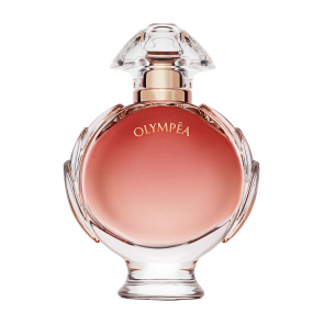 Parfum Olympea Legend Paco Rabanne maroc , Parfum Paco Rabanne Maroc, Parfum de Paco Rabanne en ligne Maroc, Parfumerie en ligne Maroc, Achat des parfums de Paco Rabanne en ligne Maroc, Magasin des parfums de Paco Rabanne Maroc,Eau de Parfum Olympea Legend de Paco Rabanne Maroc,Eau de Parfum Olympea Legend de Paco Rabanne Maroc, Parfum pour femme de Paco Rabanne Maroc, parfum pour femme Paco Rabanne Maroc, Parfum Olympea Legend de Paco Rabanne Maroc, Parfum Olympea Legend de Paco Rabanne Maroc, Parfum Olympea Legend Maroc, Parfum Olympea Legend Paco Rabanne Maroc,Eau de Parfum Olympea Legend de Paco Rabanne Maroc, Parfum Olympea Legend Paco Rabanne Maroc,Eau de Parfum Olympea Legend Paco Rabanne Maroc, Parfum Olympea Legend Paco Rabanne Maroc,Eau de Parfum Olympea Legend Paco Rabanne Maroc, Parfums Paco Rabanne Casablanca, Parfums de Paco Rabanne en ligne Casablanca, Parfumerie en ligne Casablanca, Achat des parfums de Paco Rabanne en ligne Casablanca, Magasin des parfums de Paco Rabanne Casablanca,Eau de Parfum Olympea Legend de Paco Rabanne Casablanca,Eau de Parfum Olympea Legend de Paco Rabanne Casablanca, Parfum pour femme de Paco Rabanne Casablanca, parfum pour femme Paco Rabanne Casablanca, Parfum Olympea Legend de Paco Rabanne Casablanca, Parfum Olympea Legend de Paco Rabanne Casablanca, Parfum Olympea Legend Casablanca, Parfum Olympea Legend Paco Rabanne Casablanca,Eau de Parfum Olympea Legend de Paco Rabanne Casablanca, Parfum Olympea Legend Paco Rabanne Casablanca,Eau de Parfum Olympea Legend Paco Rabanne Casablanca, Parfum Olympea Legend Paco Rabanne Casablanca,Eau de Parfum Olympea Legend Paco Rabanne Casablanca, Parfums Paco Rabanne Rabat, Parfums de Paco Rabanne en ligne Rabat, Parfumerie en ligne Rabat, Achat des parfums de Paco Rabanne en ligne Rabat, Magasin des parfums de Paco Rabanne Rabat,Eau de Parfum Olympea Legend de Paco Rabanne Rabat,Eau de Parfum Olympea Legend de Paco Rabanne Rabat, Parfum pour femme de Paco Rabanne Rabat, parfum pour femme Paco Rabanne Rabat, Parfum Olympea Legend de Paco Rabanne Rabat, Parfum Olympea Legend de Paco Rabanne Rabat, Parfum Olympea Legend Rabat, Parfum Olympea Legend Paco Rabanne Rabat,Eau de Parfum Olympea Legend de Paco Rabanne Rabat, Parfum Olympea Legend Paco Rabanne Rabat,Eau de Parfum Olympea Legend Paco Rabanne Rabat, Parfum Olympea Legend Paco Rabanne Rabat,Eau de Parfum Olympea Legend Paco Rabanne Rabat, Parfums Paco Rabanne Salé, Parfums de Paco Rabanne en ligne Salé, Parfumerie en ligne Salé, Achat des parfums de Paco Rabanne en ligne Salé, Magasin des parfums de Paco Rabanne Salé,Eau de Parfum Olympea Legend de Paco Rabanne Salé,Eau de Parfum Olympea Legend de Paco Rabanne Salé, Parfum pour femme de Paco Rabanne Salé, parfum pour femme Paco Rabanne Salé, Parfum Olympea Legend de Paco Rabanne Salé, Parfum Olympea Legend de Paco Rabanne Salé, Parfum Olympea Legend Salé, Parfum Olympea Legend Paco Rabanne Salé,Eau de Parfum Olympea Legend de Paco Rabanne Salé, Parfum Olympea Legend Paco Rabanne Salé,Eau de Parfum Olympea Legend Paco Rabanne Salé, Parfum Olympea Legend Paco Rabanne Salé,Eau de Parfum Olympea Legend Paco Rabanne Salé, Parfums Paco Rabanne Kénitra, Parfums de Paco Rabanne en ligne Kénitra, Parfumerie en ligne Kénitra, Achat des parfums de Paco Rabanne en ligne Kénitra, Magasin des parfums de Paco Rabanne Kénitra,Eau de Parfum Olympea Legend de Paco Rabanne Kénitra,Eau de Parfum Olympea Legend de Paco Rabanne Kénitra, Parfum pour femme de Paco Rabanne Kénitra, parfum pour femme Paco Rabanne Kénitra, Parfum Olympea Legend de Paco Rabanne Kénitra, Parfum Olympea Legend de Paco Rabanne Kénitra, Parfum Olympea Legend Kénitra, Parfum Olympea Legend Paco Rabanne Kénitra,Eau de Parfum Olympea Legend de Paco Rabanne Kénitra, Parfum Olympea Legend Paco Rabanne Kénitra,Eau de Parfum Olympea Legend Paco Rabanne Kénitra, Parfum Olympea Legend Paco Rabanne Kénitra,Eau de Parfum Olympea Legend Paco Rabanne Kénitra, Parfums Paco Rabanne El Jadida, Parfums de Paco Rabanne en ligne El Jadida, Parfumerie en ligne El Jadida, Achat des parfums de Paco Rabanne en ligne El Jadida, Magasin des parfums de Paco Rabanne El Jadida,Eau de Parfum Olympea Legend de Paco Rabanne El Jadida,Eau de Parfum Olympea Legend de Paco Rabanne El Jadida, Parfum pour femme de Paco Rabanne El Jadida, parfum pour femme Paco Rabanne El Jadida, Parfum Olympea Legend de Paco RabanneEl Jadida, Parfum Olympea Legend de Paco Rabanne El Jadida, Parfum Olympea Legend El Jadida, Parfum Olympea Legend Paco Rabanne El Jadida,Eau de Parfum Olympea Legend de Paco Rabanne El Jadida, Parfum Olympea Legend Paco Rabanne El Jadida,Eau de Parfum Olympea Legend Paco Rabanne El Jadida, Parfum Olympea Legend Paco Rabanne El Jadida,Eau de Parfum Olympea Legend Paco Rabanne El Jadida, Parfums Paco Rabanne Fès, Parfums de Paco Rabanne en ligne Fès, Parfumerie en ligne Fès, Achat des parfums de Paco Rabanne en ligne Fès, Magasin des parfums de Paco Rabanne Fès,Eau de Parfum Olympea Legend de Paco Rabanne Fès,Eau de Parfum Olympea Legend de Paco Rabanne Fès, Parfum pour femme de Paco Rabanne Fès, parfum pour femme Paco Rabanne Fès, Parfum Olympea Legend de Paco RabanneFès, Parfum Olympea Legend de Paco Rabanne Fès, Parfum Olympea Legend Fès, Parfum Olympea Legend Paco Rabanne Fès,Eau de Parfum Olympea Legend de Paco Rabanne Fès, Parfum Olympea Legend Paco Rabanne Fès,Eau de Parfum Olympea Legend Paco Rabanne Fès, Parfum Olympea Legend Paco Rabanne Fès,Eau de Parfum Olympea Legend Paco Rabanne Fès, Parfums Paco Rabanne Meknès, Parfums de Paco Rabanne en ligne Meknès, Parfumerie en ligne Meknès, Achat des parfums de Paco Rabanne en ligne Meknès, Magasin des parfums de Paco Rabanne Meknès,Eau de Parfum Olympea Legend de Paco Rabanne Meknès,Eau de Parfum Olympea Legend de Paco Rabanne Meknès, Parfum pour femme de Paco Rabanne Meknès, parfum pour femme Paco Rabanne Meknès, Parfum Olympea Legend de Paco Rabanne Meknès, Parfum Olympea Legend de Paco Rabanne Meknès, Parfum Olympea Legend Meknès, Parfum Olympea Legend Paco Rabanne Meknès,Eau de Parfum Olympea Legend de Paco Rabanne Meknès, Parfum Olympea Legend Paco Rabanne Meknès,Eau de Parfum Olympea Legend Paco Rabanne Meknès, Parfum Olympea Legend Paco Rabanne Meknès,Eau de Parfum Olympea Legend Paco Rabanne Meknès, Parfums Paco Rabanne Agadir, Parfums de Paco Rabanne en ligne Agadir, Parfumerie en ligne Agadir, Achat des parfums de Paco Rabanne en ligne Agadir, Magasin des parfums de Paco Rabanne Agadir,Eau de Parfum Olympea Legend de Paco Rabanne Agadir,Eau de Parfum Olympea Legend de Paco Rabanne Agadir, Parfum pour femme de Paco Rabanne Agadir, parfum pour femme Paco Rabanne Agadir, Parfum Olympea Legend de Paco Rabanne Agadir, Parfum Olympea Legend de Paco Rabanne Agadir, Parfum Olympea Legend Agadir, Parfum Olympea Legend Paco Rabanne Agadir,Eau de Parfum Olympea Legend de Paco Rabanne Agadir, Parfum Olympea Legend Paco Rabanne Agadir,Eau de Parfum Olympea Legend Paco Rabanne Agadir, Parfum Olympea Legend Paco Rabanne Agadir,Eau de Parfum Olympea Legend Paco Rabanne Agadir, Parfums Paco Rabanne Marrakech, Parfums de Paco Rabanne en ligne Marrakech, Parfumerie en ligne Marrakech, Achat des parfums de Paco Rabanne en ligne Marrakech, Magasin des parfums de Paco Rabanne Marrakech,Eau de Parfum Olympea Legend de Paco Rabanne Marrakech,Eau de Parfum Olympea Legend de Paco Rabanne Marrakech, Parfum pour femme de Paco Rabanne Marrakech, parfum pour femme Paco Rabanne Marrakech, Parfum Olympea Legend de Paco Rabanne Marrakech, Parfum Olympea Legend de Paco Rabanne Marrakech, Parfum Olympea Legend Marrakech, Parfum Olympea Legend Paco Rabanne Marrakech,Eau de Parfum Olympea Legend de Paco Rabanne Marrakech, Parfum Olympea Legend Paco Rabanne Marrakech,Eau de Parfum Olympea Legend Paco Rabanne Marrakech, Parfum Olympea Legend Paco Rabanne Marrakech,Eau de Parfum Olympea Legend Paco Rabanne Marrakech, Parfums Paco Rabanne Tanger, Parfums de Paco Rabanne en ligne Tanger, Parfumerie en ligne Tanger, Achat des parfums de Paco Rabanne en ligne Tanger, Magasin des parfums de Paco Rabanne Tanger,Eau de Parfum Olympea Legend de Paco Rabanne Tanger,Eau de Parfum Olympea Legend de Paco Rabanne Tanger, Parfum pour femme de Paco Rabanne Tanger, parfum pour femme Paco Rabanne Tanger, Parfum Olympea Legend de Paco RabanneTanger, Parfum Olympea Legend de Paco Rabanne Tanger, Parfum Olympea Legend Tanger, Parfum Olympea Legend Paco Rabanne Tanger,Eau de Parfum Olympea Legend de Paco Rabanne Tanger, Parfum Olympea Legend Paco Rabanne Tanger,Eau de Parfum Olympea Legend Paco Rabanne Tanger, Parfum Olympea Legend Paco Rabanne Tanger,Eau de Parfum Olympea Legend Paco Rabanne Tanger, Parfums Paco Rabanne Tétouan, Parfums de Paco Rabanne en ligne Tétouan, Parfumerie en ligne Tétouan, Achat des parfums de Paco Rabanne en ligne Tétouan, Magasin des parfums de Paco Rabanne Tétouan,Eau de Parfum Olympea Legend de Paco Rabanne Tétouan,Eau de Parfum Olympea Legend de Paco Rabanne Tétouan, Parfum pour femme de Paco Rabanne Tétouan, parfum pour femme Paco Rabanne Tétouan, Parfum Olympea Legend de Paco RabanneTétouan, Parfum Olympea Legend de Paco Rabanne Tétouan, Parfum Olympea Legend Tétouan, Parfum Olympea Legend Paco Rabanne Tétouan,Eau de Parfum Olympea Legend de Paco Rabanne Tétouan, Parfum Olympea Legend Paco Rabanne Tétouan,Eau de Parfum Olympea Legend Paco Rabanne Tétouan, Parfum Olympea Legend Paco Rabanne Tétouan,Eau de Parfum Olympea Legend Paco Rabanne Tétouan, Parfums Paco Rabanne Nador, Parfums de Paco Rabanne en ligne Nador, Parfumerie en ligne Nador, Achat des parfums de Paco Rabanne en ligne Nador, Magasin des parfums de Paco Rabanne Nador,Eau de Parfum Olympea Legend de Paco Rabanne Nador,Eau de Parfum Olympea Legend de Paco Rabanne Nador, Parfum pour femme de Paco Rabanne Nador, parfum pour femme Paco Rabanne Nador, Parfum Olympea Legend de Paco Rabanne Nador, Parfum Olympea Legend de Paco Rabanne Nador, Parfum Olympea Legend Nador, Parfum Olympea Legend Paco Rabanne Nador,Eau de Parfum Olympea Legend de Paco Rabanne Nador, Parfum Olympea Legend Paco Rabanne Nador,Eau de Parfum Olympea Legend Paco Rabanne Nador, Parfum Olympea Legend Paco Rabanne Nador,Eau de Parfum Olympea Legend Paco Rabanne Nador, Parfums Paco Rabanne Oujda, Parfums de Paco Rabanne en ligne Oujda, Parfumerie en ligne Oujda, Achat des parfums de Paco Rabanne en ligne Oujda, Magasin des parfums de Paco Rabanne Oujda,Eau de Parfum Olympea Legend de Paco Rabanne Oujda,Eau de Parfum Olympea Legend de Paco Rabanne Oujda, Parfum pour femme de Paco Rabanne Oujda, parfum pour femme Paco Rabanne Oujda, Parfum Olympea Legend de Paco Rabanne Oujda, Parfum Olympea Legend de Paco Rabanne Oujda, Parfum Olympea Legend Oujda, Parfum Olympea Legend Paco Rabanne Oujda,Eau de Parfum Olympea Legend de Paco Rabanne Oujda, Parfum Olympea Legend Paco Rabanne Oujda,Eau de Parfum Olympea Legend Paco Rabanne Oujda, Parfum Olympea Legend Paco Rabanne Oujda,Eau de Parfum Olympea Legend Paco Rabanne Oujda