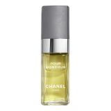 Eau de toilette Chanel Pour Monsieur 50/100 ml Maroc