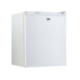 réfrigérateur Mini bar Beko MBA4110W Maroc