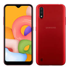 Samsung Galaxy A01 Rouge Maroc ,Samsung Galaxy A01 Rouge 16 Go Casablanca ,Samsung Galaxy A01 Rouge 16 Go Rabat ,Samsung Galaxy A01 Rouge 16 Go Marrakech,Samsung Galaxy A01 Rouge 16 Go Tanger,
Achat Telephone portable Samsung Agadir, Achat Telephone portable Samsung El jadida, Achat Telephone portable Samsung Fes, 
Achat Telephone portable Samsung Galaxy A01 Rouge 16 Go, Achat Telephone portable Samsung Marrakech, Achat Telephone portable Samsung Oujda,
Achat Telephone portable Samsung Rabat, Samsung Galaxy A01 Rouge 16 Go Prix ,Samsung Galaxy A01 Rouge 16 Go Prix maroc ,Samsung Galaxy A01 Rouge 16 Go Prix bas ,Samsung Galaxy A01 Rouge 16 Go Prix Casablanca,
Samsung Galaxy A01 Rouge 16 Go Prix bas ,Samsung Galaxy A01 Rouge 16 Go Casablanca ,Samsung Galaxy A01 Rouge 16 Go maroc ,Samsung Galaxy A01 Rouge 16 Go rabat ,Samsung Galaxy A01 Rouge 16 Go tanger ,Samsung Galaxy A01 Rouge 16 Go agadir ,Samsung Galaxy A01 Rouge 16 Go marrakech,
Achat Telephone portable Samsung Tanger, Boutique en ligne Maroc, Revendeur Agree Telephone portable Samsung Galaxy A01 Rouge 16 Go Maroc, Smart Phone Samsung AGADIR, 
Smart Phone Samsung El Jadida, Smart Phone Samsung Fes, Smart Phone Samsung Galaxy A01 Rouge 16 Go, Smart Phone Samsung Maroc, Smart Phone Samsung Marrakech, 
Smart Phone Samsung Oujda, Smart Phone Samsung Rabat, Smart Phone Samsung Tanger, Telephone portable Samsung Agadir, Telephone portable Samsung Casablanca, 
Telephone portable Samsung El Jadida, Telephone portable Samsung Fes, Telephone portable Samsung Galaxy A01 Rouge 16 Go, Telephone portable Samsung Galaxy A01 Rouge 16 Go Agadir, 
Telephone portable Samsung Galaxy A01 Rouge 16 Go El Jadida, Telephone portable Samsung Galaxy A01 Rouge 16 Go Fes, Telephone portable Samsung Galaxy A01 Rouge 16 Go Maroc, 
Telephone portable Samsung Galaxy A01 Rouge 16 Go Marrakech, Telephone portable Samsung Galaxy A01 Rouge 16 Go Oujda, Telephone portable Samsung Galaxy A01 Rouge 16 Go Rabat, 
Telephone portable Samsung Galaxy A01 Rouge 16 Go Tanger, Telephone portable Samsung Galaxy A01 Rouge 16 Go Tetouan, Telephone portable Samsung Galaxy A01 Rouge 16 Go Agadir, 
Telephone portable Samsung Galaxy A01 Rouge 16 Go Casablanca, Telephone portable Samsung Galaxy A01 Rouge 16 Go El jadida, Telephone portable Samsung Galaxy A01 Rouge 16 Go Fes, 
Telephone portable Samsung Galaxy A01 Rouge 16 Go, Telephone portable Samsung Galaxy A01 Rouge 16 Go Maroc, Telephone portable Samsung Galaxy A01 Rouge 16 Go Marrakech, 
Telephone portable Samsung Galaxy A01 Rouge 16 Go Oujda, Telephone portable Samsung Galaxy A01 Rouge 16 Go Rabat, Telephone portable Samsung Galaxy A01 Rouge 16 Go Tanger, Telephone portable Samsung Maroc, 
Telephone portable Samsung Marrakech, Telephone portable Samsung Oujda, Telephone portable Samsung Rabat, Telephone portable Samsung Tanger