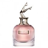 Eau de Parfum JeanPaulGaultier Scandal 30/50/80 ml Maroc