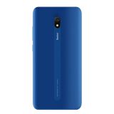 Téléphone Portable Xiaomi Redmi 8A Bleu 2 Go RAM 32 Go Stockage Maroc