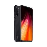 Téléphone Portable Xiaomi Redmi Note 8 Noir 4 Go RAM 128 Go Stockage Maroc