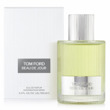 Eau de Parfum Tom Ford Beau de Jour 50/100 ml Maroc