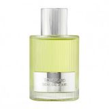 Eau de Parfum Tom Ford Beau de Jour 50/100 ml Maroc