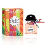 Eau De Parfum Hermès Twilly 30/50/85 ml Maroc