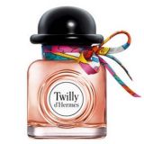 Eau De Parfum Hermès Twilly 30/50/85 ml Maroc