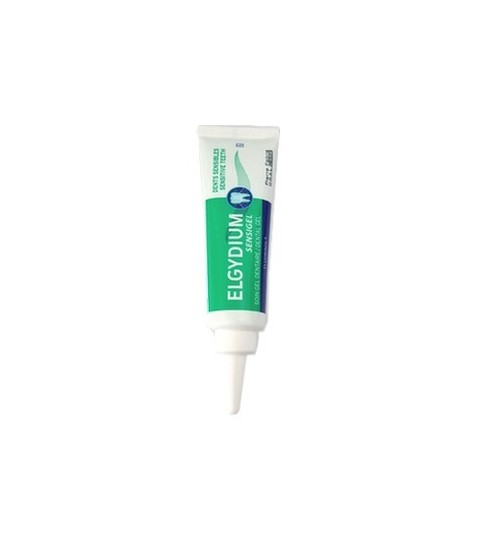 elgydium-sensigel-gel-dentaire-desensibilisant-50ml-maroc