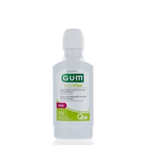 gum-activital-q10-bain-de-bouche-300ml-maroc